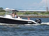 River Bay Poker Run (191).JPG